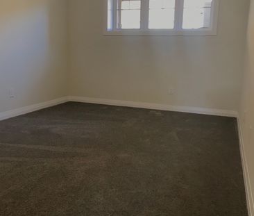 For Lease - 24 Morrison Road Unit# C10, Kitchener, Ontario - Photo 3