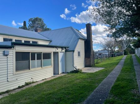 Convenient Living - Photo 2