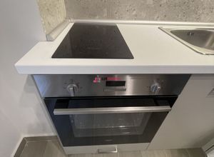 Studio/Γκαρσονιέρα για ενοικίαση - Κέντρο Θεσσαλονίκης, - Photo 5