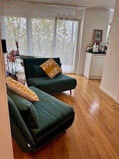 8134 Adliswil - Photo 3