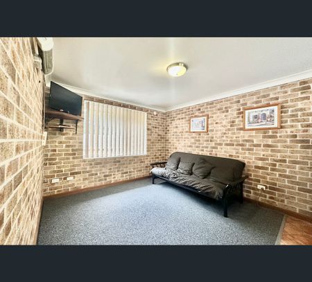 9/555 Blackhead Road, Black Head, NSW 2430 - Photo 5