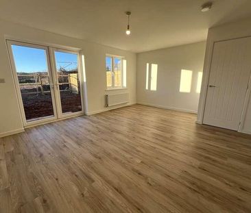 Gadwall Court, Dawlish, EX7 - Photo 1