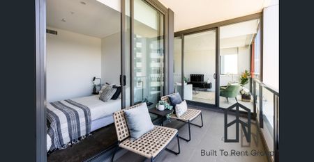 Amazing Views - Photo 2