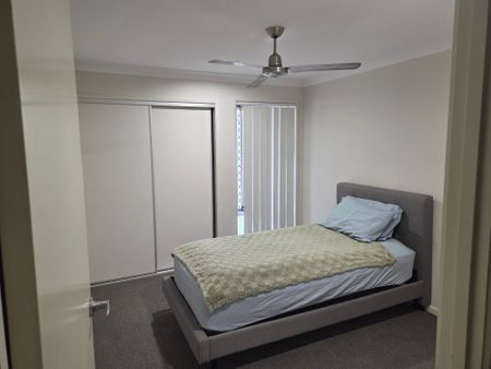 Waterford West - Photo 2