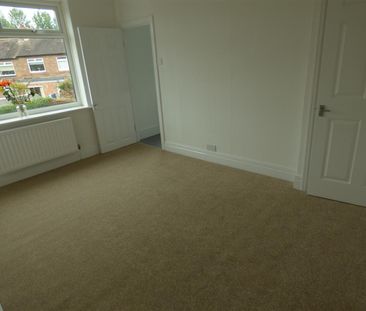 2 bed flat to rent in Borrowdale Avenue, Walkergate - Photo 4