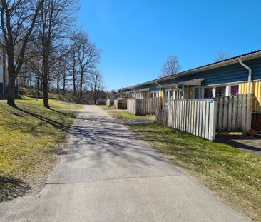 Månsgatan 68 F - Foto 6