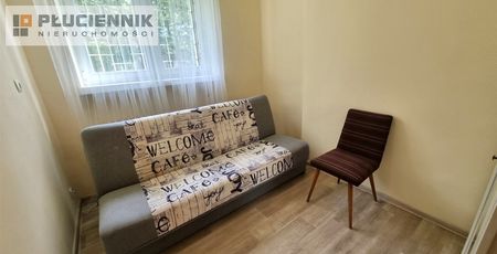 Łódź, Bałuty, Doły, WOJSKA POLSKIEGO-HARCERSKA Mieszkanie na wynajem - Photo 5