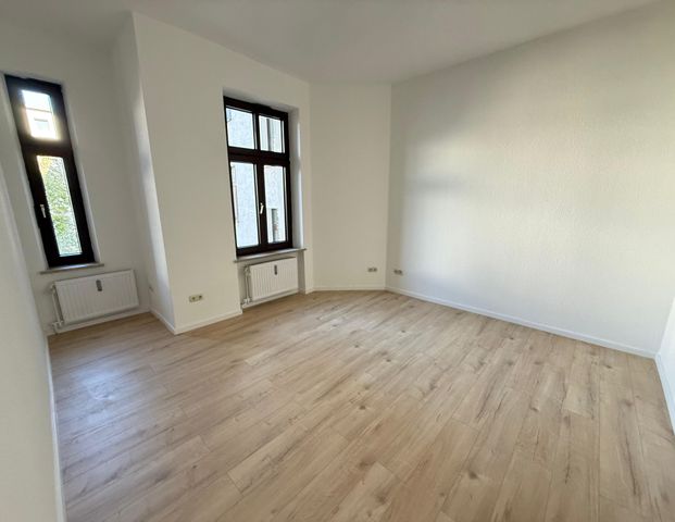 Ihr neues Zuhause im Herzen von Stadtfeld Ost - Photo 1