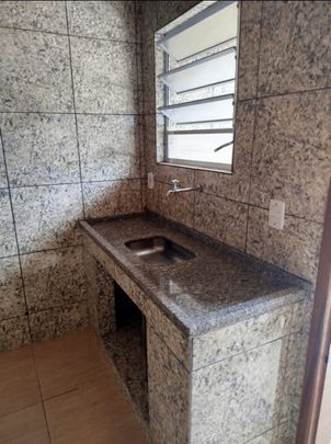 CASA - VARGEM GRANDE - TERESÓPOLIS - Foto 1