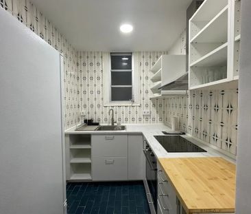 Carrer dAusiàs Marc, Barcelona, Catalonia 08013 - Photo 4