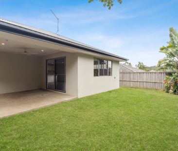 5 Palmerston Close, Upper Kedron. - Photo 2