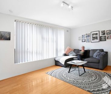 Comfortable...Convenient...YOURS - Photo 1