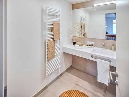 TRAUMLAGE Zieglergasse/Kandlgasse /// EVON-SMART-HOME-TECHNOLOGY - Foto 5