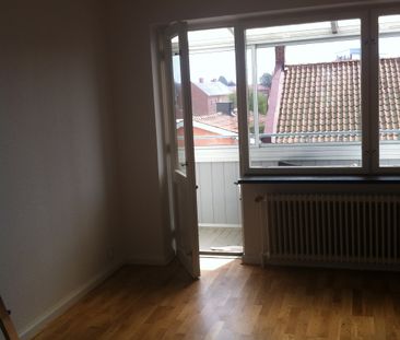 Marknadstorget 2 - Foto 3