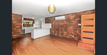 LOW MAINTENANCE LIVING IN KOORINGAL - Photo 4