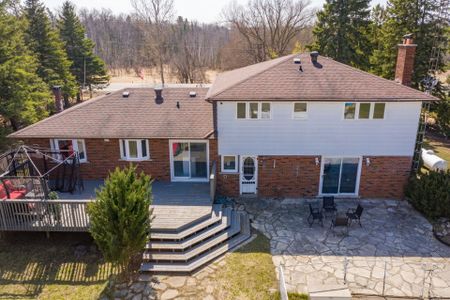 For Lease - 15095 Dixie Road, Caledon, Ontario - Photo 4