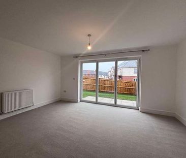 Goodmores Drive, Exmouth, EX8 - Photo 2