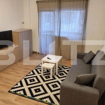 Apartament 4 camere, 85mp, zona strada Aurel Vlaicu - Photo 1