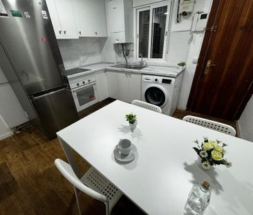 Avenida de Moratalaz, Madrid, Community of Madrid 28030 - Photo 6