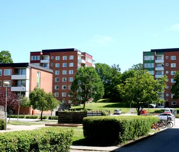 Fridhemsgatan 42, 374 41, KARLSHAMN, Sverige - Photo 4
