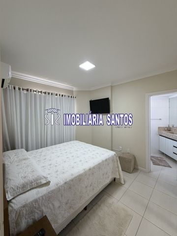 BRASIL CENTRAL 1401 - Photo 4