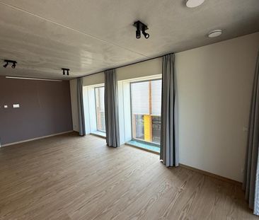 Haparandaweg 80, Houthavens-West, 1013BD, Amsterdam - Foto 2