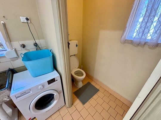 South Plympton - Photo 1