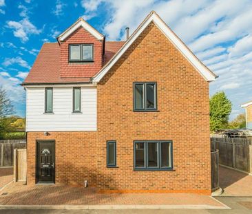 Kavsan Place, Cranford, TW5 - Photo 4