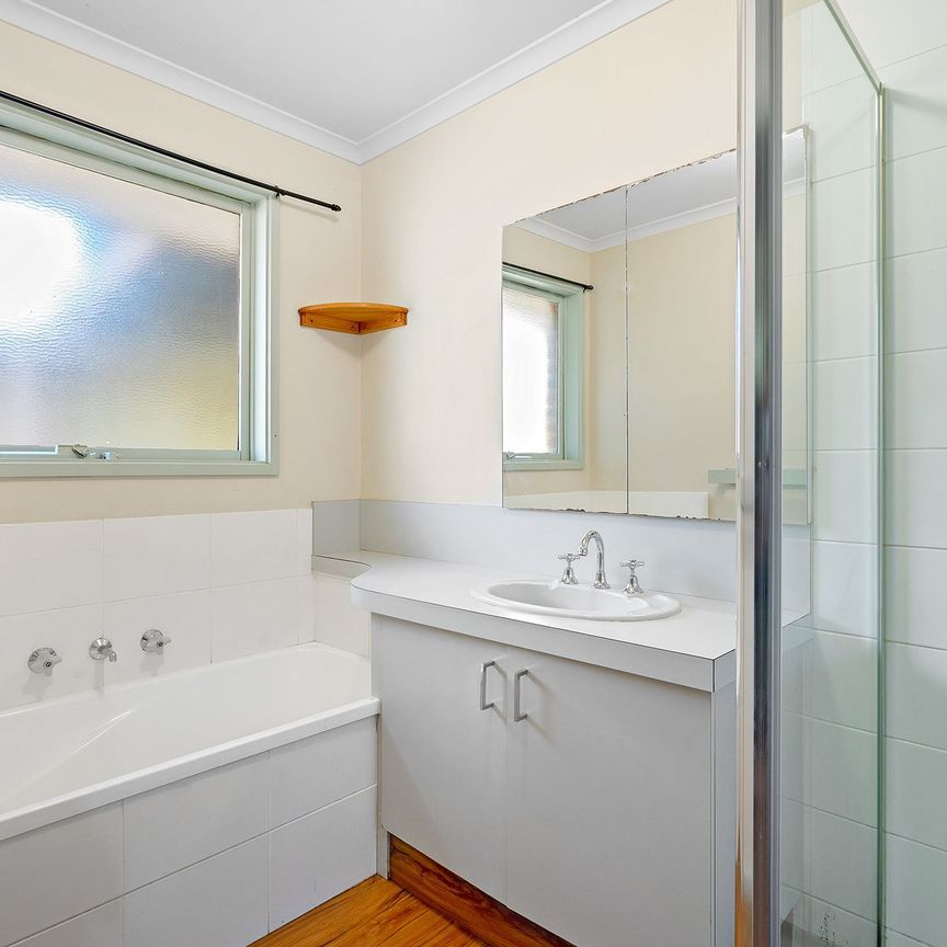 47 Witternberg Avenue, Frankston. - Photo 1