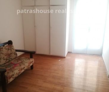 Διαμέρισμα για ενοικίαση Υψηλά Αλώνια (Πάτρα) - Photo 2