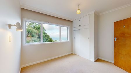 143 Barnard Street, Wadestown - Photo 5