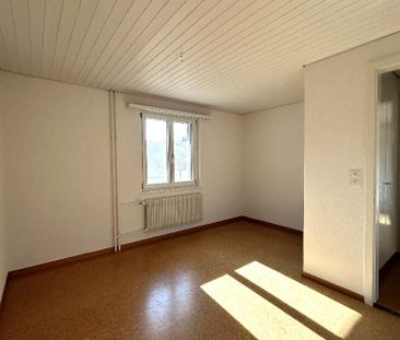 Ruhige Wohnlage in Hemmental - Photo 4