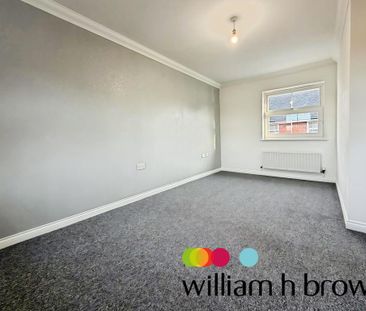 2 bedroom house to rent - Photo 2