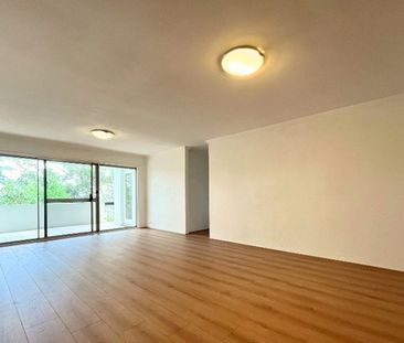 6/460 Pacific Highway, Lindfield NSW 2070 - Apartment For Rent | Do... - Photo 5