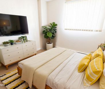 Mainstreet Airdrie Apartments - Photo 4