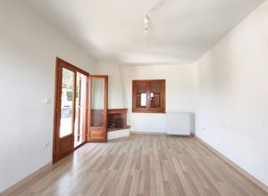 Διαμέρισμα για ενοικίαση - Λαγκαδάς, - Photo 3