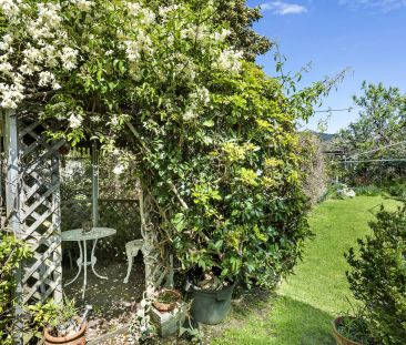 Vintage Foreshore Favorite - Photo 6