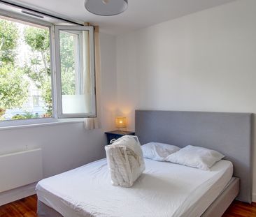 Appartement ancien - Photo 3