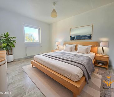 2-slaapkamer appartement nabij het Donkmeer - Photo 4