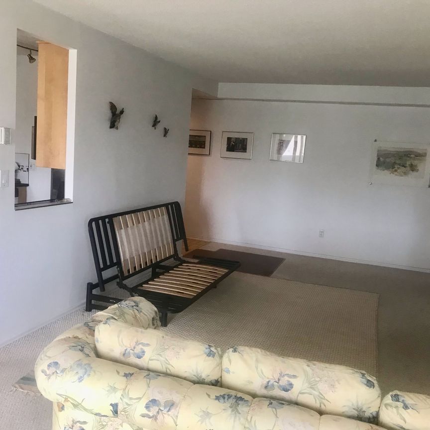 For Lease - 45 Westmount Road Unit# 603, Waterloo, Ontario - Photo 1