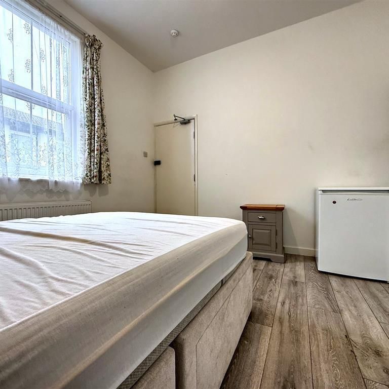 Teville Road - Photo 1