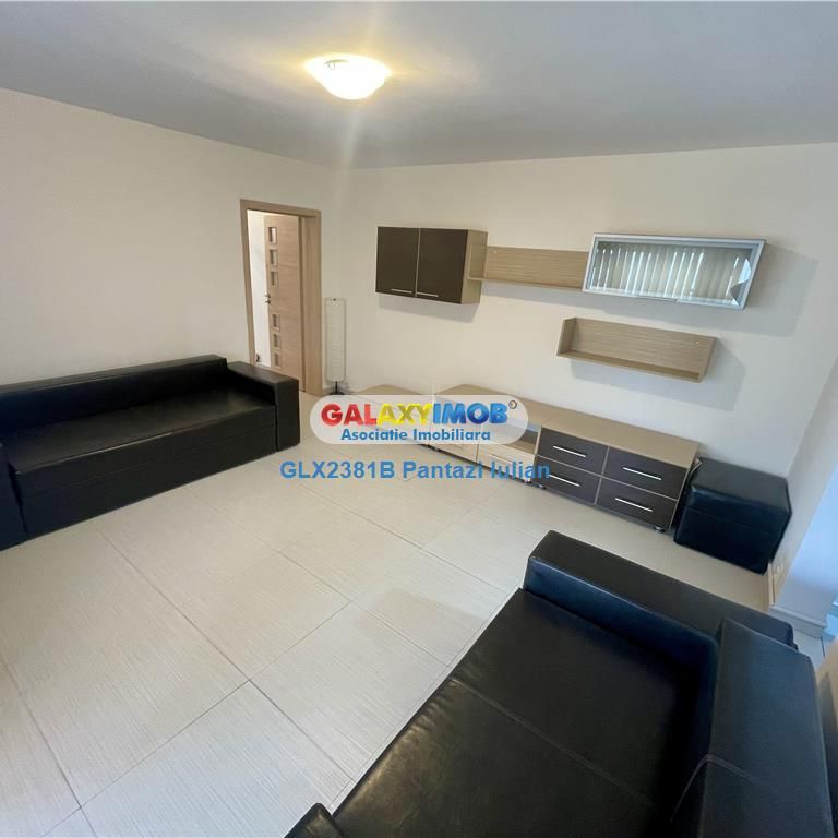 Apartament 3 camere | Dristor | Semidecomandat | 9min. metrou - Fotografie 1
