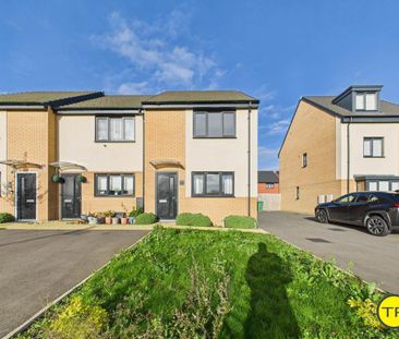 2 bedroom house to rent - Photo 6