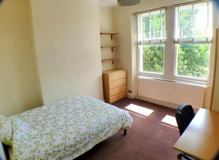 Clarendon Road, Redland, Bristol - Photo 2