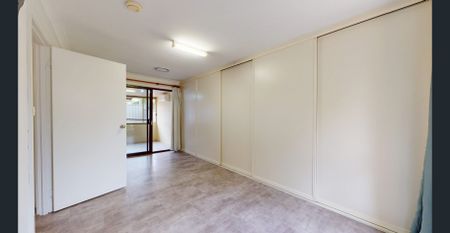 Something For Everyone! - Photo 2