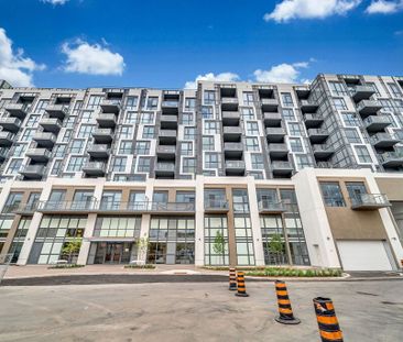 For Lease - 509 Dundas Street Unit# 317, Oakville, Ontario - Photo 6