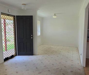3 Bedroom Home - Photo 1