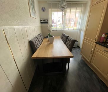 Ida Gerhardtstraat 46 - Foto 2