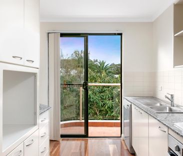 15/54-58 Dee Why Parade Parade, Dee Why NSW 2099 - Apartment For Re... - Photo 1