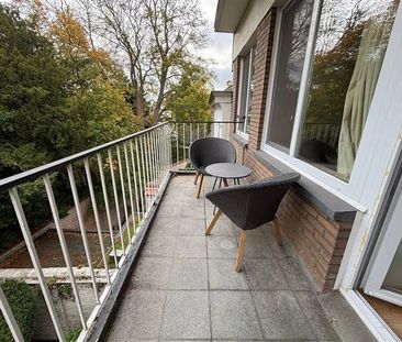 Appartement te huur - Photo 2